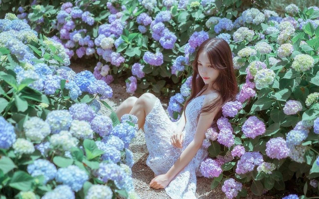 中文字幕日韩少妇_91天堂完整版在线播放_一区二区在线观看视频高潮_国产精品小说在线阅读-亚洲免费人妻视频_国产成人精品日本亚洲语音2_亚洲激情在线视频_日本乱码一区二区在线观看|美20州起诉特朗普政府 要求恢复防灾减灾计划